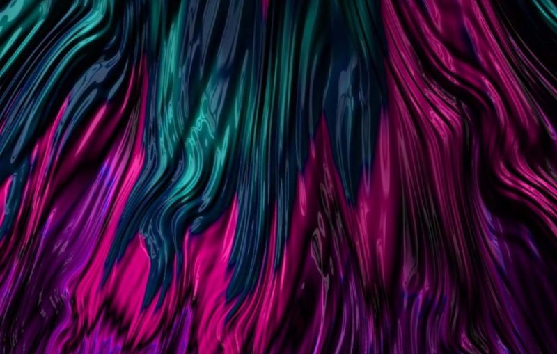 Ai Assisted Data Processing Techspeed - Classic Retina Dark Arts | Free Download