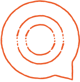 Techspeedsuppliers Techspeed - 4K Vintage Arts for Desktop