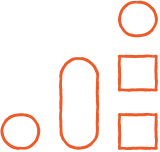 Techspeedsuppliers Techspeed - Best Geometric Pictures in HD