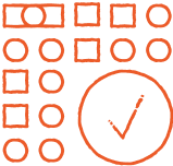 Techspeedsuppliers Techspeed - Download Elegant Gradient Design | 8K