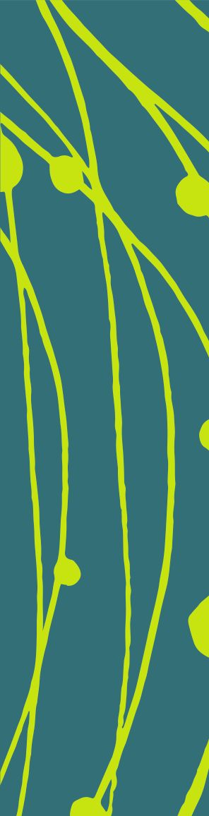 Techspeedsuppliers Techspeed - Minimal Backgrounds - Perfect Retina Collection