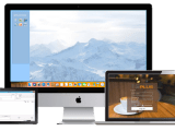 Tsplus Remote Access Tsplus South Europe