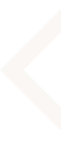 Shape Image