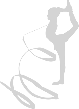 shape_2