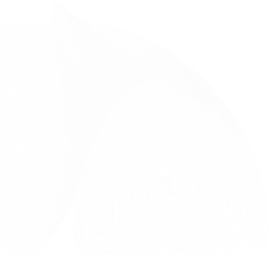 shape_6