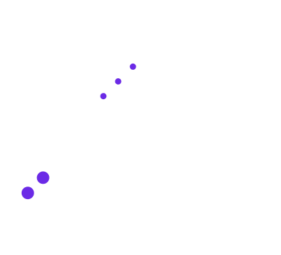shape_15