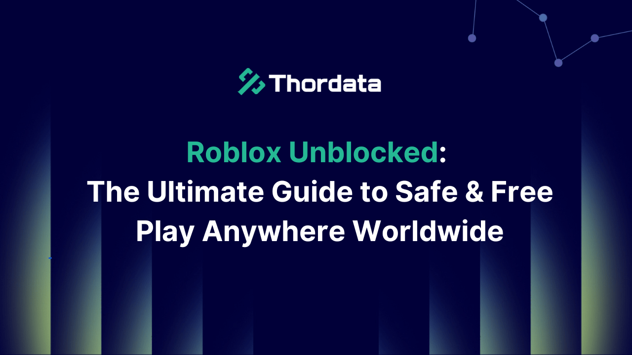 Roblox Unblocked The Ultimate Guide To Safe And Free Play Anywhere Roblox Unblocked 2 