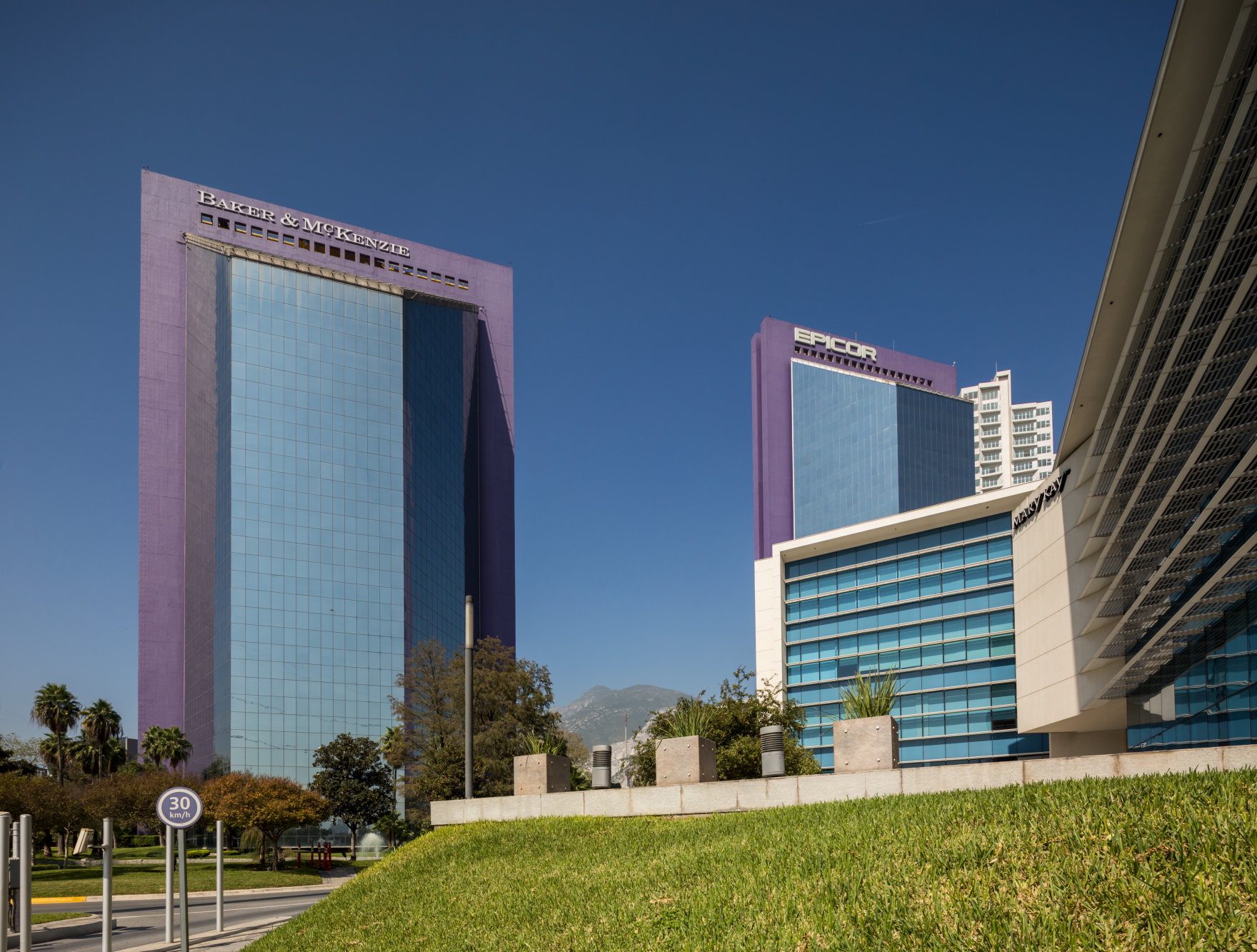 Three consultoria ambiental