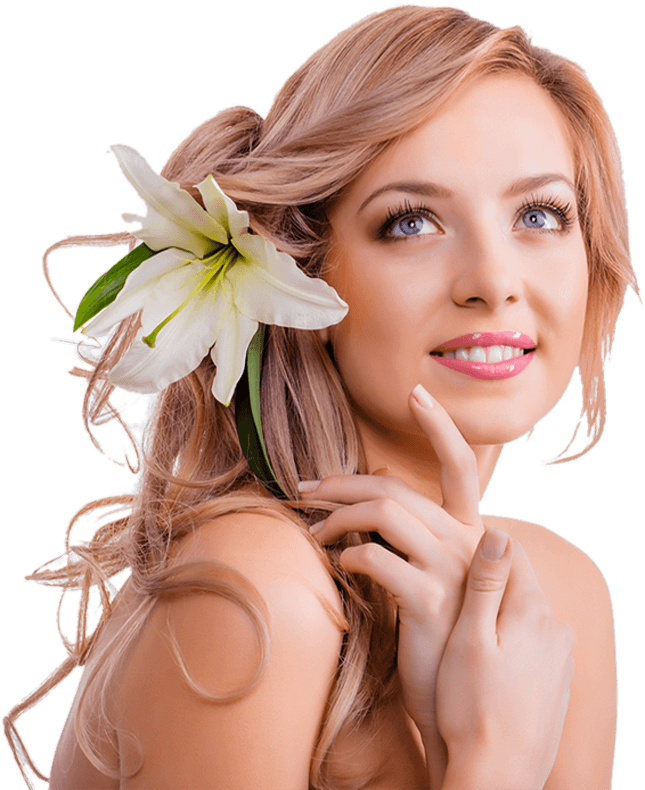 Cover Image of the Post