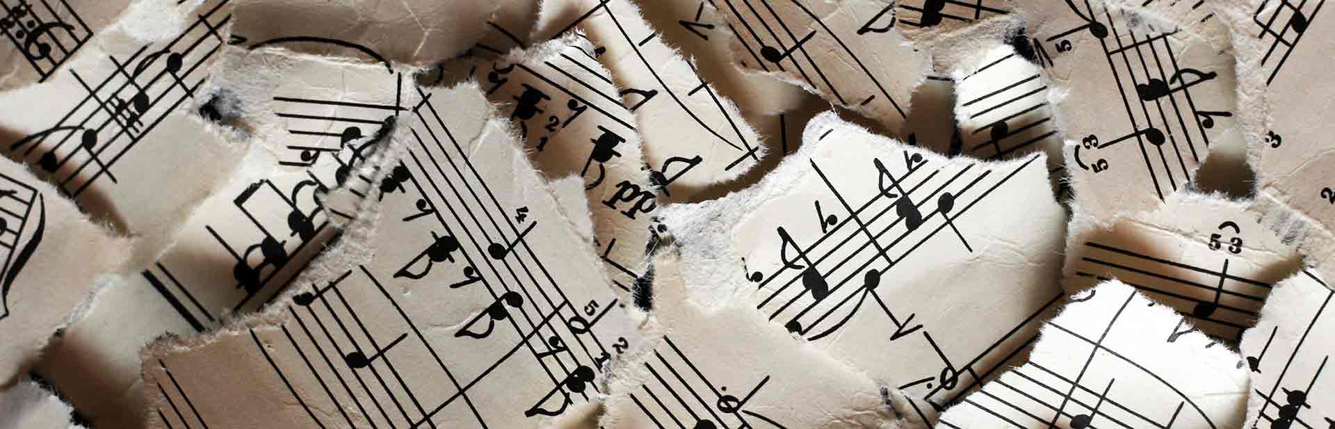 Web-Complett Music