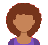 client1
