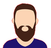 client2