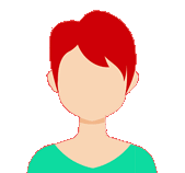 client3