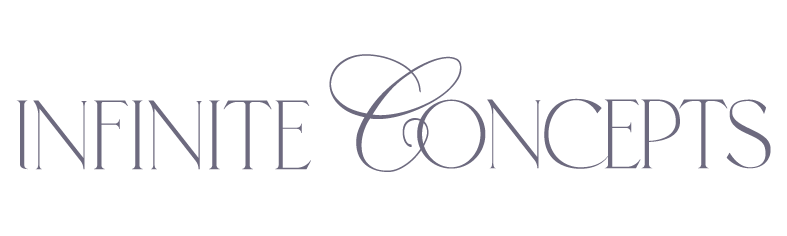Infinite Concepts Group | Award Winning South African | Wedding & Events Planner,  Based in Cape Town