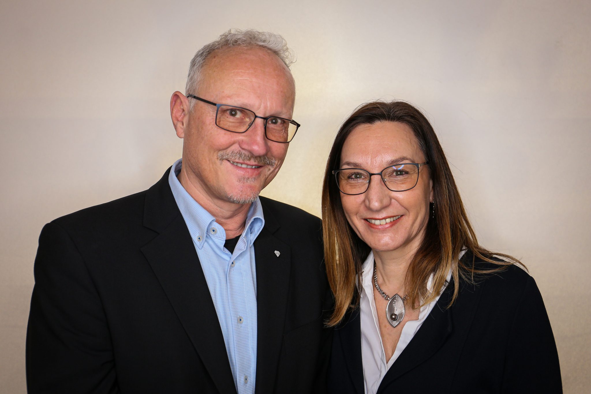 Juwelier Damisch