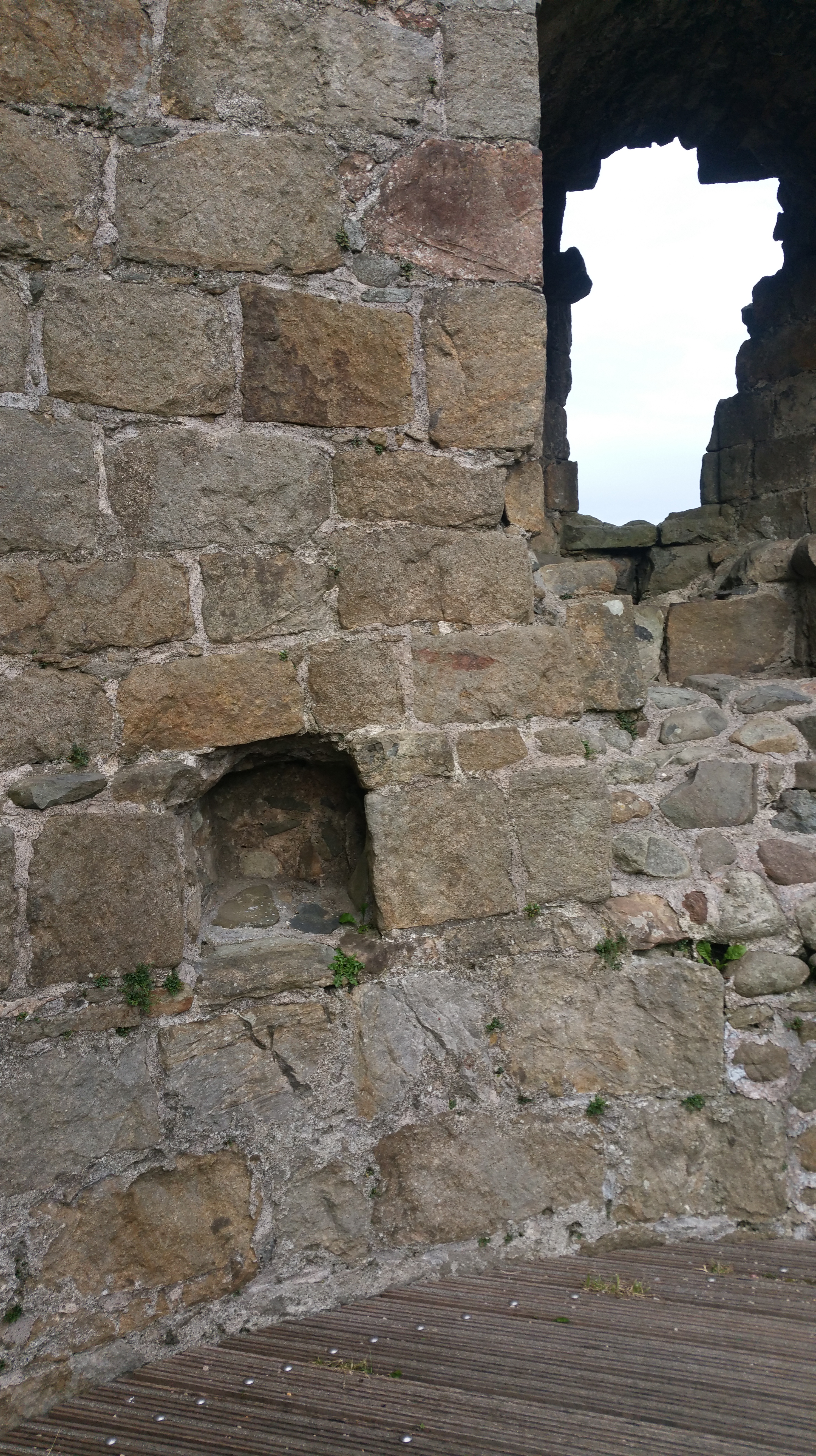 20160824_163219.jpg