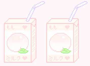 Pink Aesthetic Vent