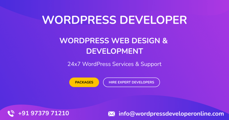 Need Wordpress Emergency Support Here We Are In 2023 Themeatelier - Incredible Desktop Minimal Photos | Free Download