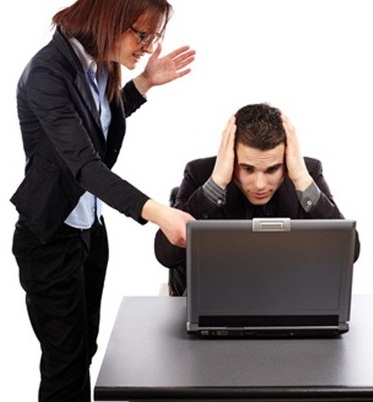 Few Common Mistakes Developers Make In Wordpress Reliable Place For - High Quality 4K Dark Textures | Free Download