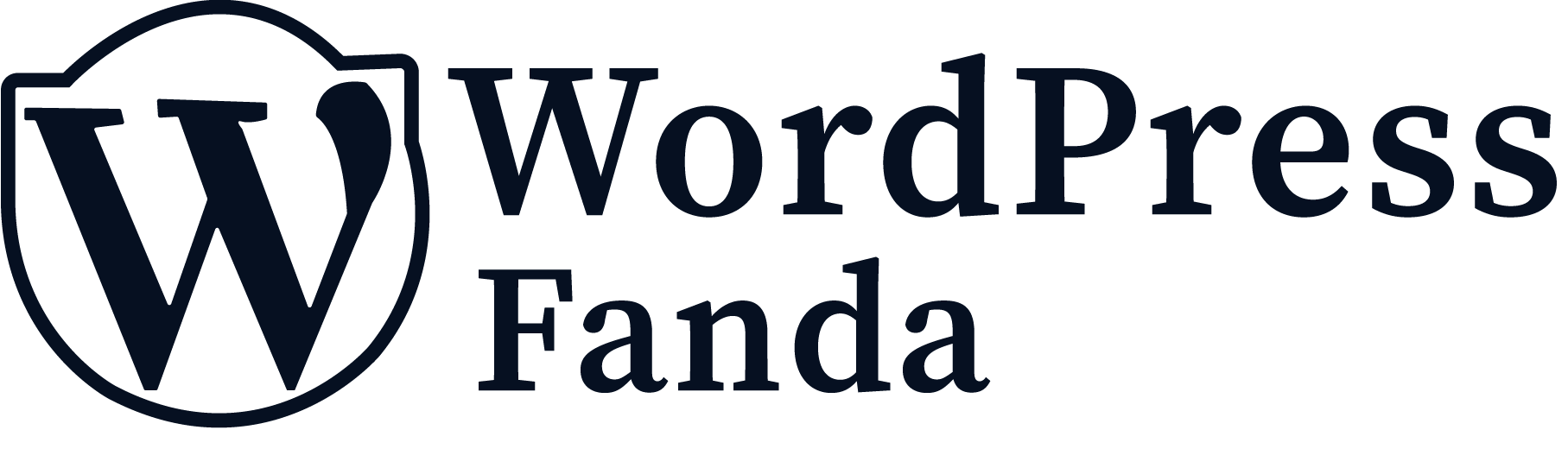 default-logo