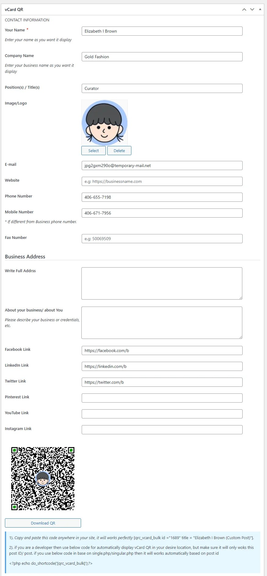 vCard-Mata-(custom post)