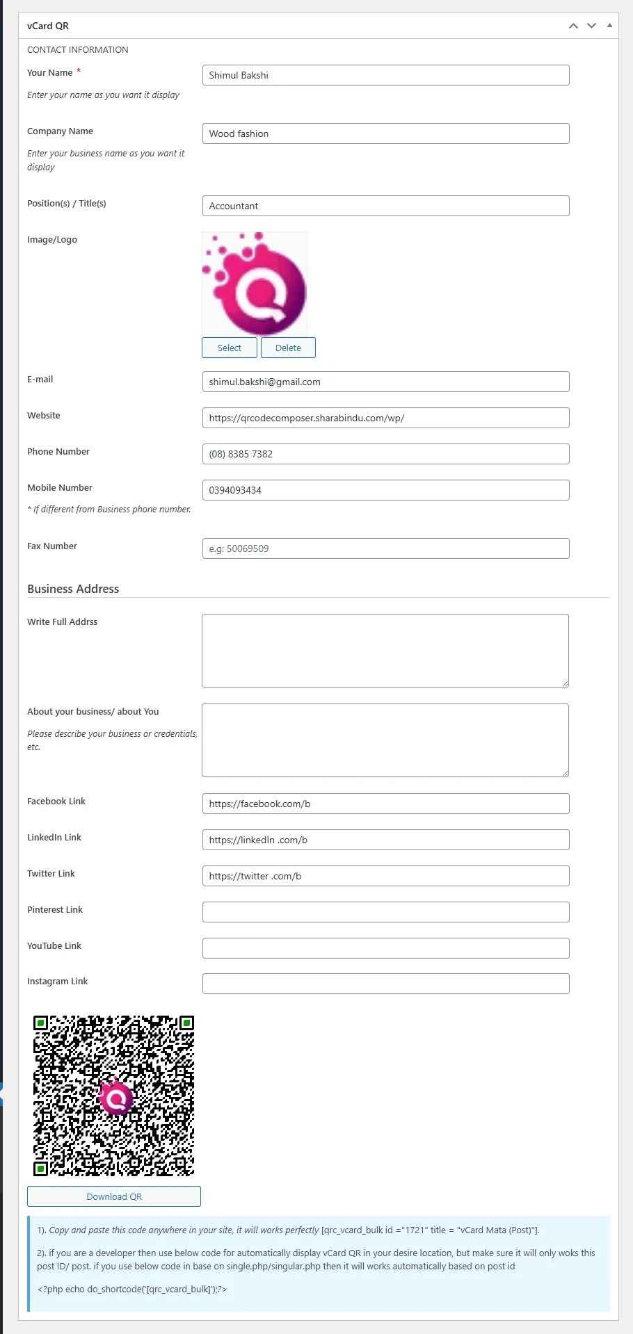 vCard-Mata-(Post)