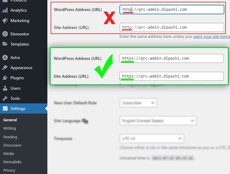 https