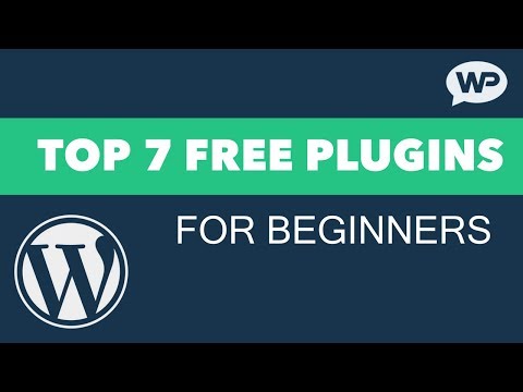 10 Best Free Plugins For Wordpress For Beginners Free Plugins Wordpress Tutorials Wordpress - Nature Images - Professional Retina Collection