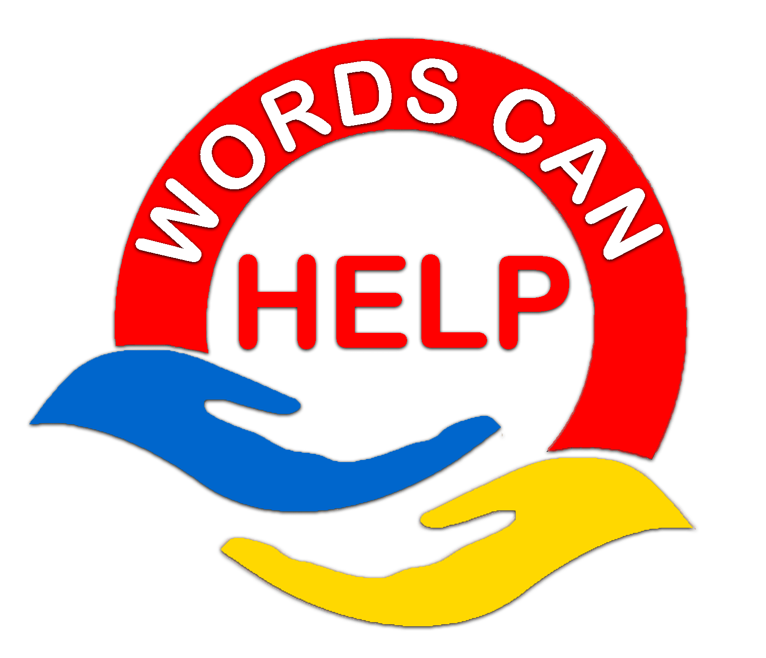 Words-Can-Help-Logo