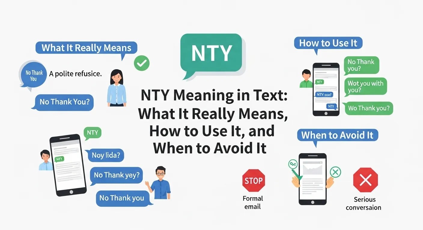 NTY Meaning In Text What It Really Means How To Use It And When To Nty Meaning In Text.webp