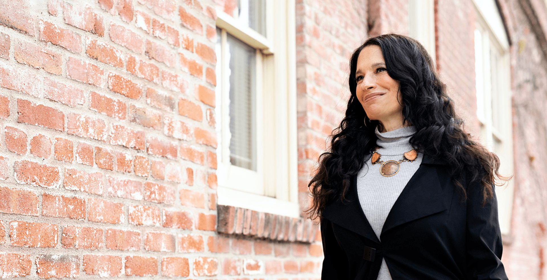 Coaching brand strategy & content marketing plan