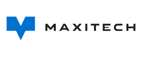 Maxitech: VC firm investing in Enterprise AI startups