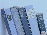 Wordsmith Library