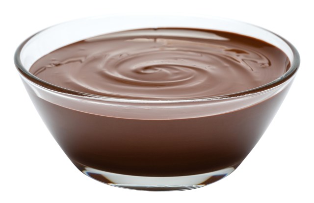 The proof of the pudding is in the tasting.