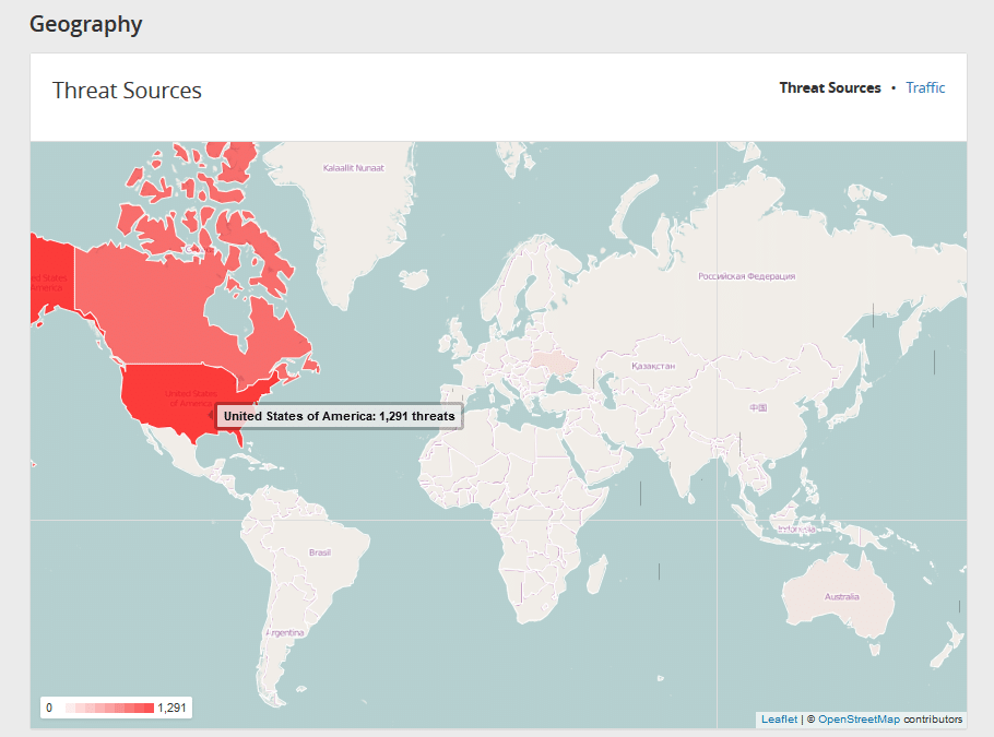 threat-map-analytics