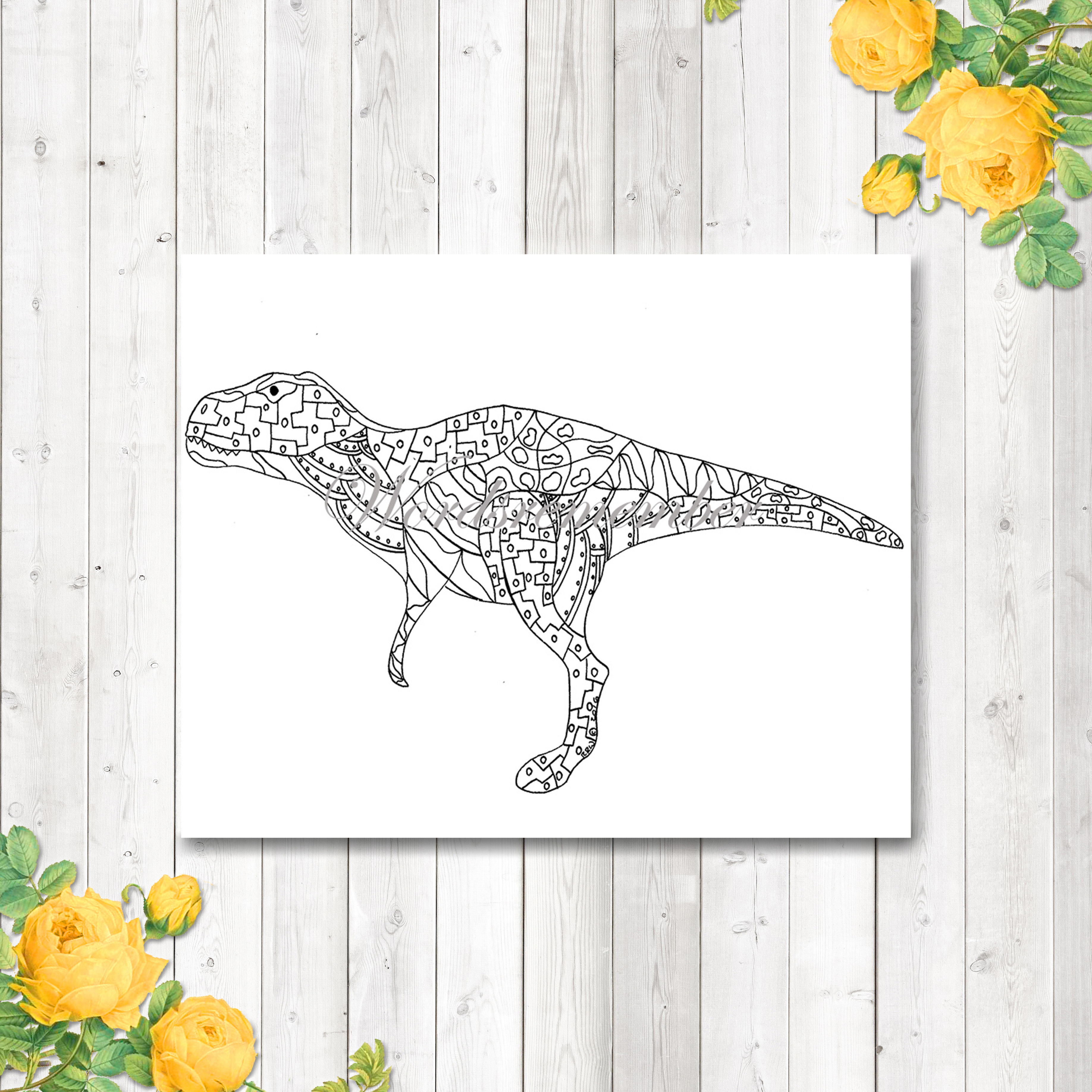 Photo of a weathered vintage wood wall