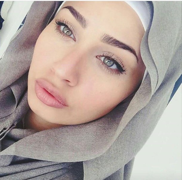 صور حلوه بنات , اشكال فتيات يتمتعون بجمال شديد احلى كلام