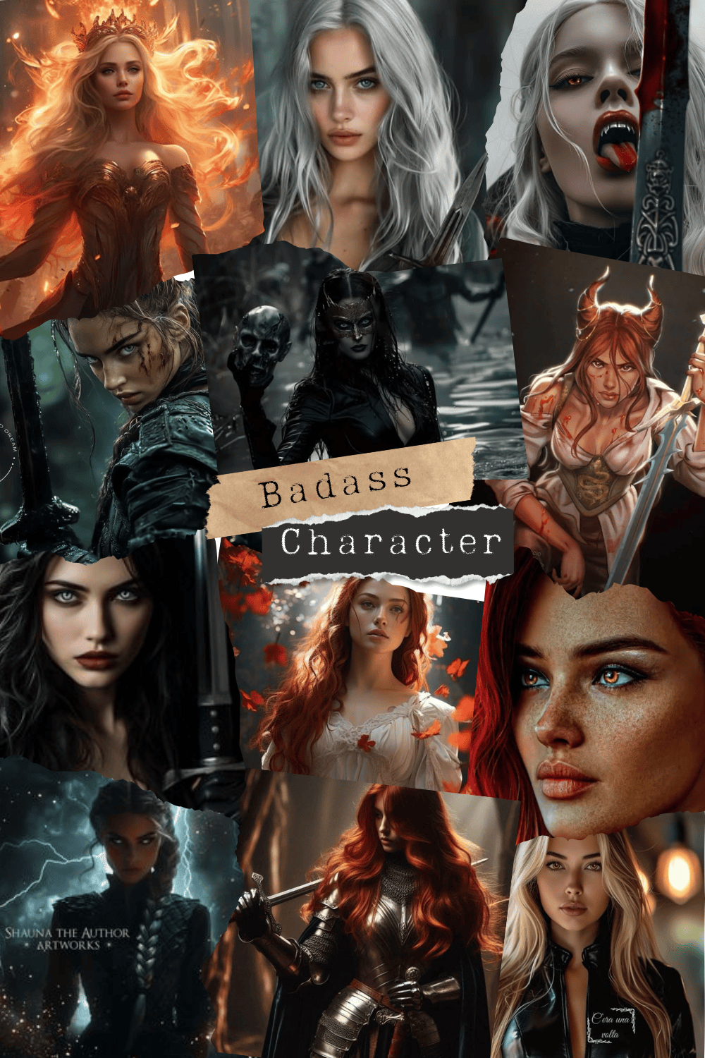 badass-la-guilde-des-ombres