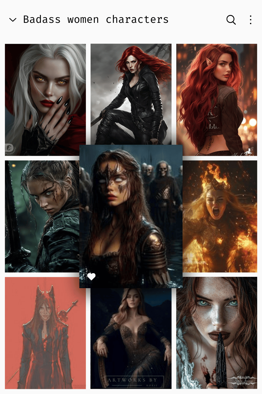 badass-la-guilde-des-ombres