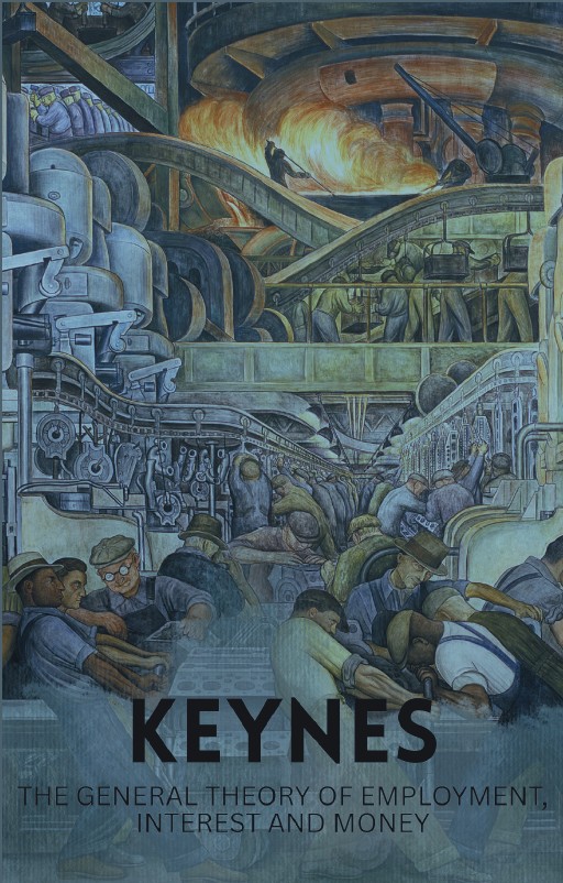 Keynes.jpg?fit=512,802&ssl=1