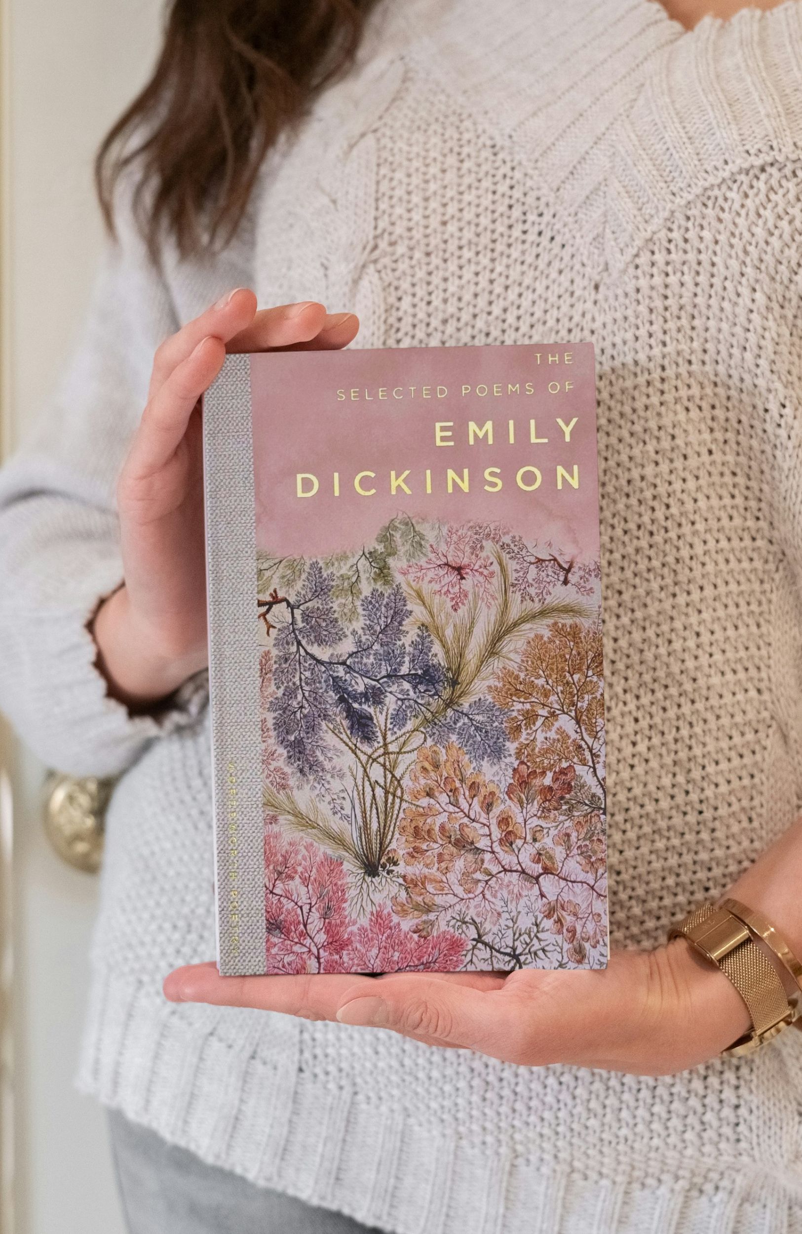 Poetry - Wordsworth Editions