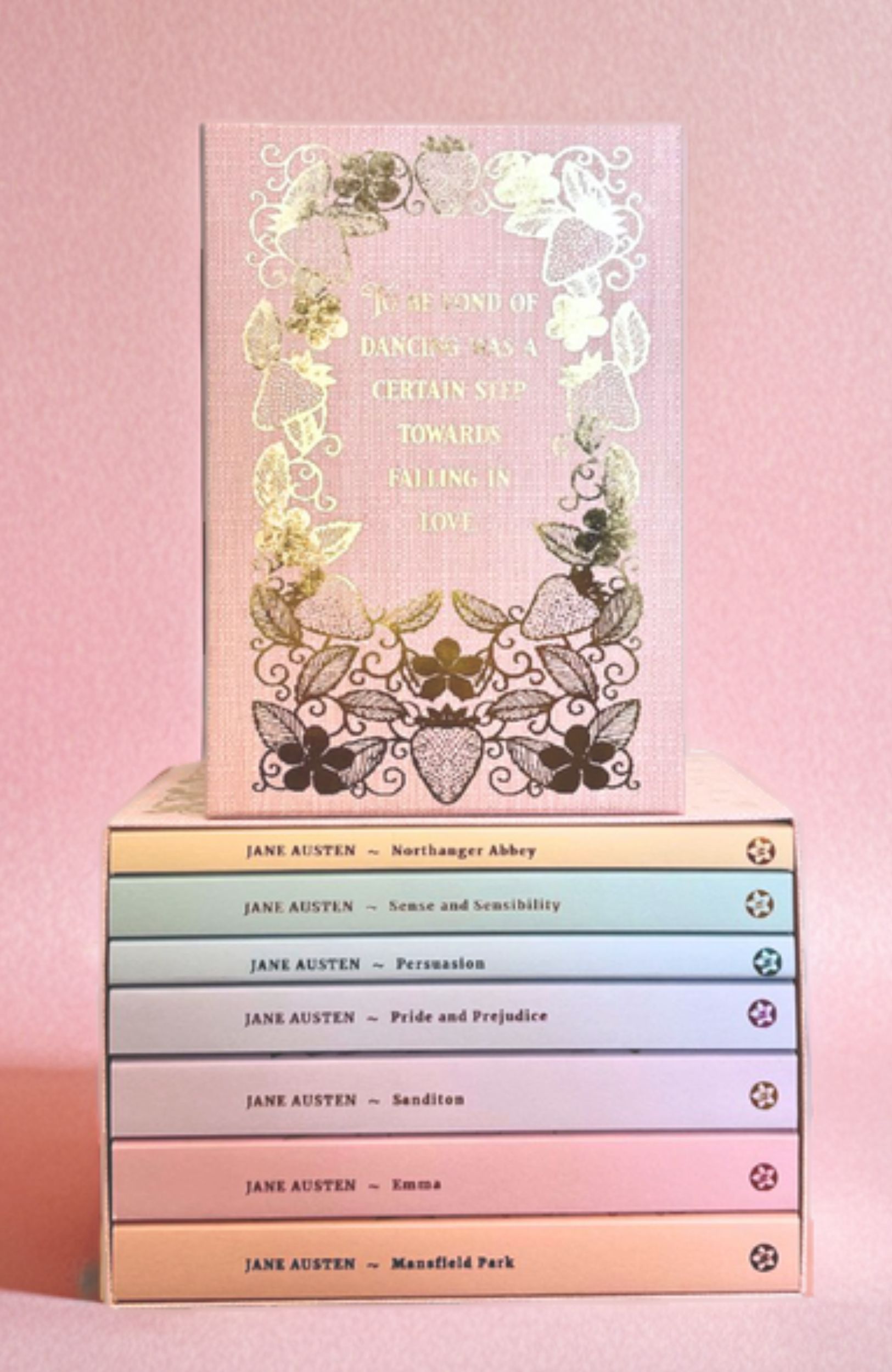 Wordsworth ホラー洋書 11冊セット 怪奇小説 Box Set - Wordsworth Editions