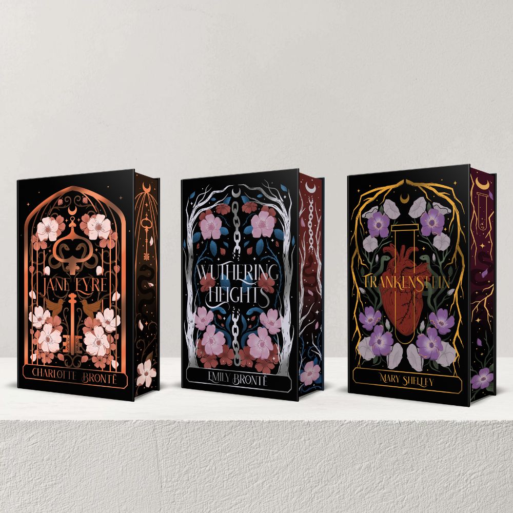Treasure Island (Collector's Edition) - Wordsworth Editions