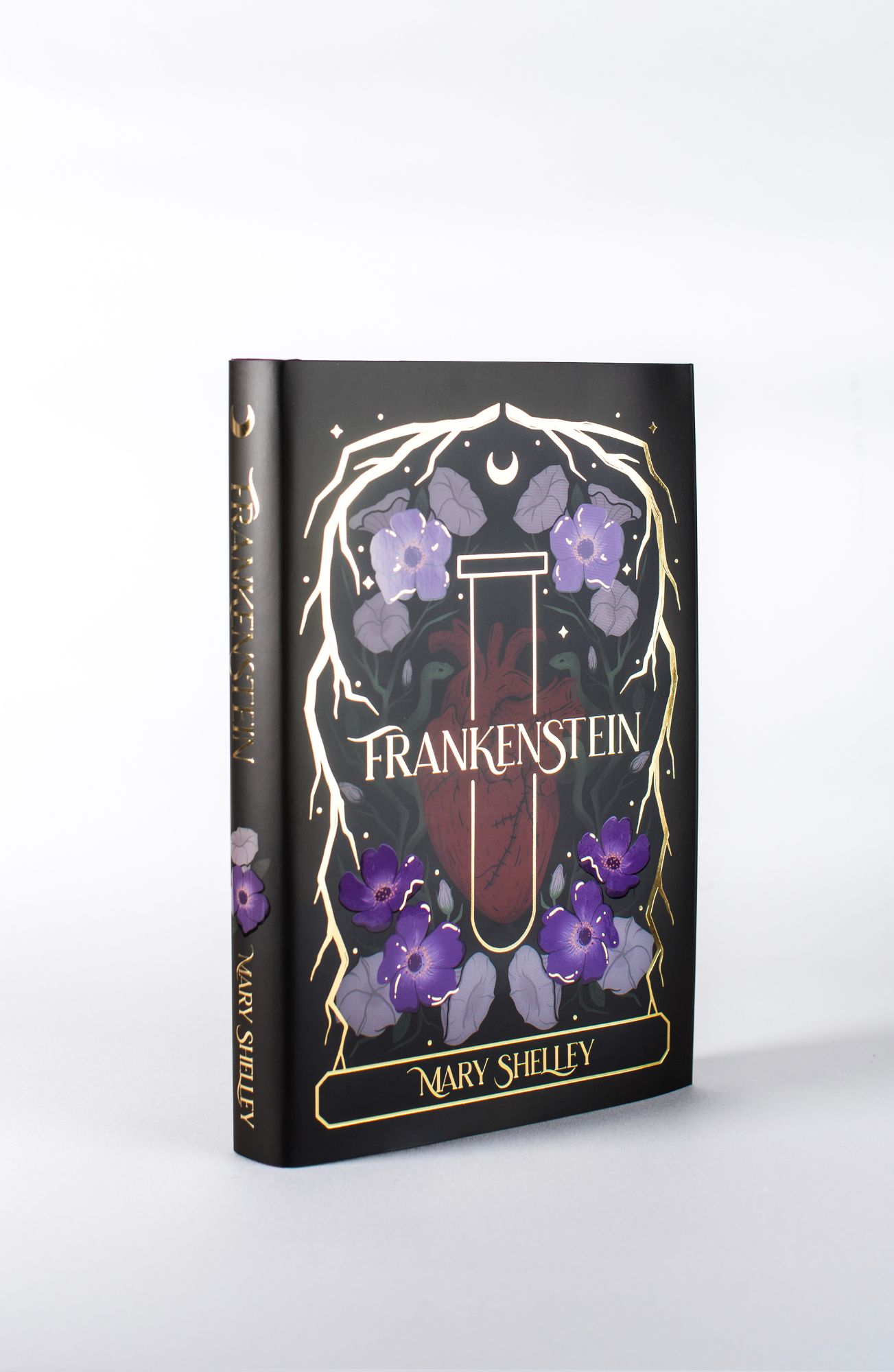 Shelley Mary - Wordsworth Editions