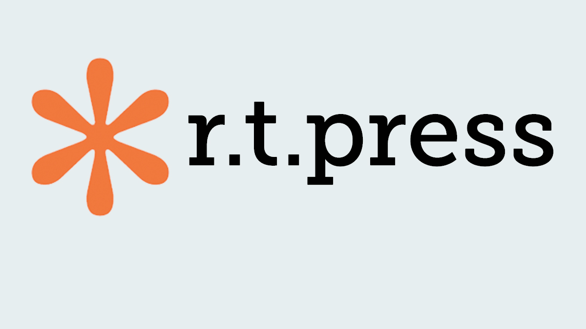 r.t.press