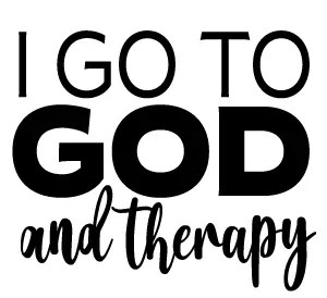 therapy_wht
