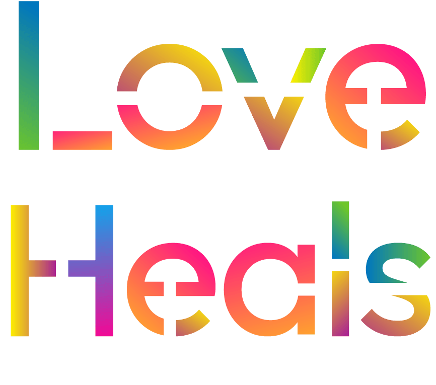 WORDthy-LoveHeals_multi