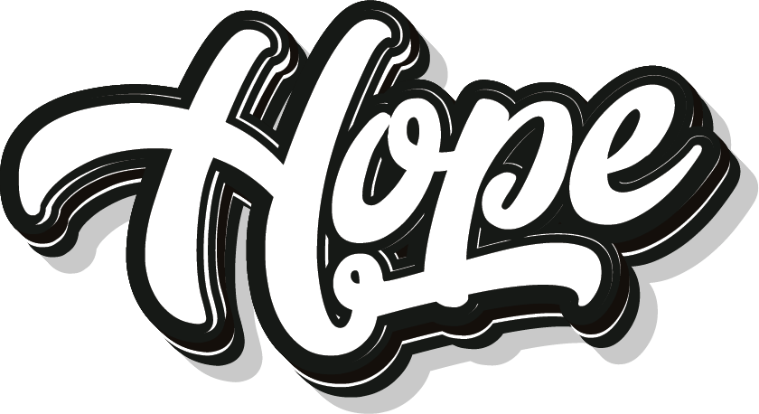 Hope