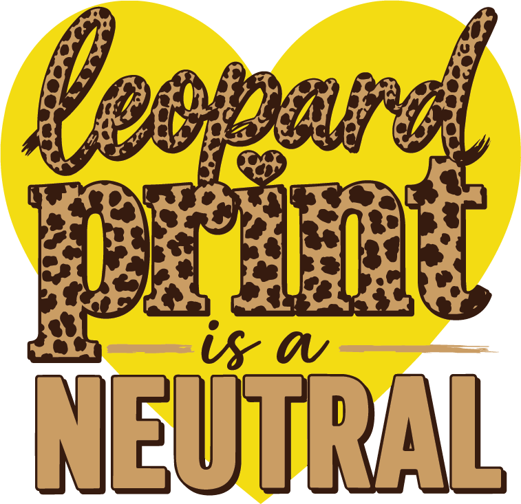 Leopard Neutral_1