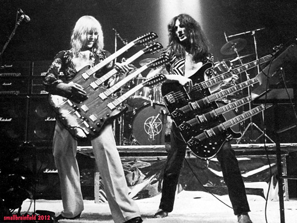 Rush The Band And Ayn Rand Wordtransfuser